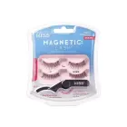 KISS Gene Magnetice Magnetic Lash 1 Pereche01 Foto 1