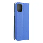 SENSITIVE book type phone case for iPhone 17 blue — Photo 2