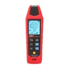 UNI-T UT25CL wire detector — Foto 4