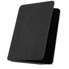 Case Moft Dynamic folio for iPad Pro 13"  (M4) black — Foto 3