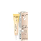 Vichy Neovadiol Multi-Corrective Eye & Lip Care - with Hyaluronic Acid - 15ml - Face the Future Foto 3