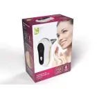 Lafe TWA001 Mikrodermabrāzijas iekārta | Poru tīrītājs Foto 2