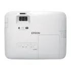 Epson Projektor EB-2250U EB2250U (V11H871040) Foto 3