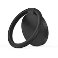 Tech-Protect Magnetic Phone Ring holder | ring with stand function - black Фото num