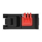 Sunnylife sports camera mount — Foto 1