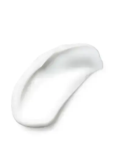 Victoria's Secret Aqua Kiss Body Lotion 8 Oz Photo