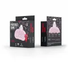 Maxlife portable game MXPS-400 rabbit Foto 3