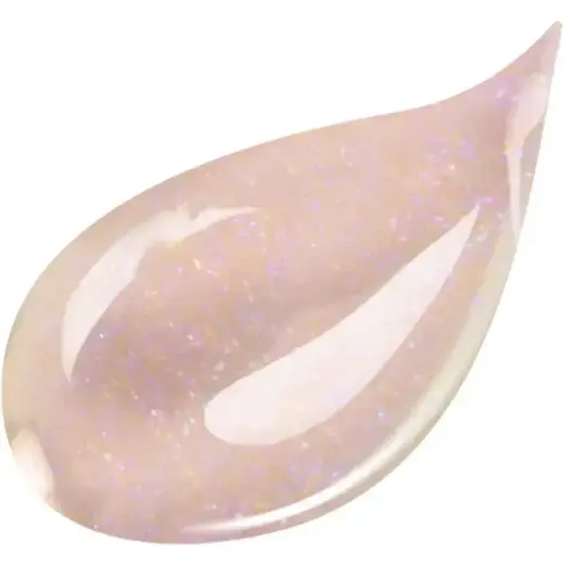 Dermacol Neon Mania Shimmering Lip Gloss with Magnifying Effect Shade 3 4 Ml Foto 3