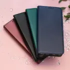 Smart Magnetic case for Xiaomi 17T black — Foto 12