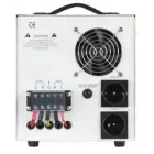 Single-phase voltage stabilizer 230Vac 3000VA — Photo 2
