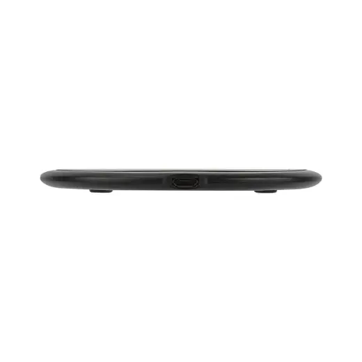 Maxlife MXWC-02 wireless charger 10W black Foto 7