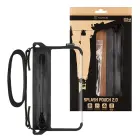 Tactical Splash Pouch 2.0 Asphalt (Damage Package) Foto 5