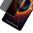 Redmi Note 12 Pro - 3mk Silky Matt Privacy — Foto 9