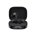 Earphones Redmi Buds 6 black Foto 1
