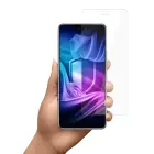 3mk Silky Matt Pro matte foil for Huawei Nova 14 Pro — Фото 13