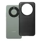 Case for Honor Magic 8 LITE Carbon 2.0 black — Foto 1