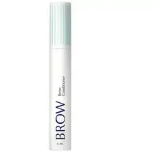 Orphica Brow Conditioner 4ml
