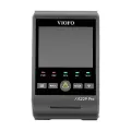 VIOFO A229 PRO 3CH 4K + 2K + 1080P WiFi, GPS Foto 5