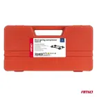 Strut spring compressor tool kit AMIO-04762 — Photo 10