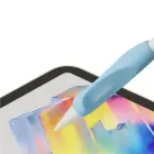 Paperlike Screen Protector 3 - iPad Pro 12.9" 2-pack — Фото 20