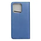 SMART CASE Book for HONOR X8b navy — Foto 7