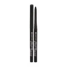 Essence Cosmetics Long-Lasting Lápiz De Ojos 18h Waterproof 12-I Have A Green 0,28g