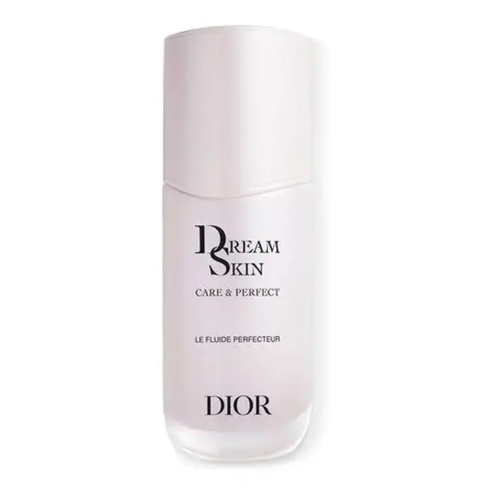 Dior Dreamskin Care y Perfect 75ml
