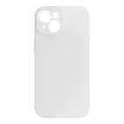 Case soft for sublimation for IPHONE 15 — Photo 3