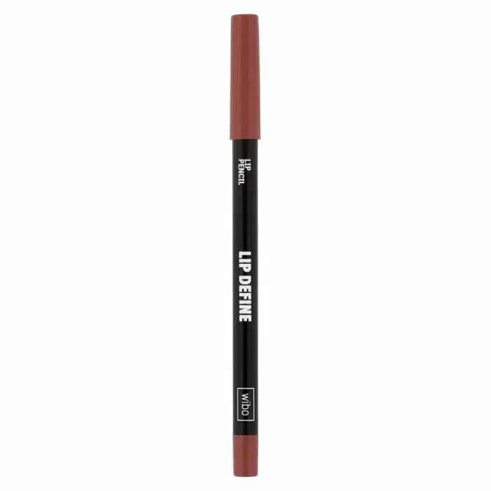 Wibo, Lip Define, Lip Liner, 7, 1.2 g