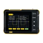 FNIRSI DSO152 portable mini oscilloscope — Foto 1