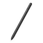 HUION Note E X50 Tablet — Photo 14