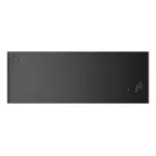 Lenovo ThinkPad USB4 Smart Dock 5500 with 135W Adapter Wired Black — Foto 8