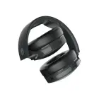Skullcandy Headphones Hesh Evo Black Schwarz (S6HVW-N740) (S6HVWN740) Foto 4