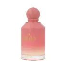 Tester Gisada Donna Edp 100ml — Foto 2