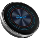 PCS46-BM Фото num