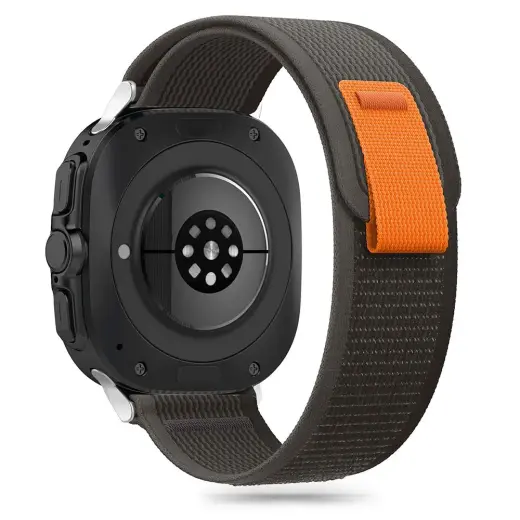 TECH-PROTECT NYLON SAMSUNG GALAXY WATCH ULTRA