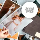 Epson Multipack 4-colours 502 Ink — Foto 5