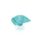 LEIFHEIT Nospiežamais siets Combi Mop Foto 1