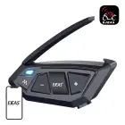 Motorcycle Intercom EJEAS MS20 — Photo 1