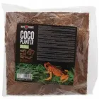 Fons terārijam : Repti Planet Coco Planter 30x30cm — Фото 1