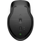 HP 430 Multi-Device Wireless Mouse — Фото 5
