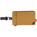 Phone bag Skinarma Jager brown Foto 2