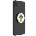 Popsockets 2 Cool Cactus Holder and Phone Stand Photo