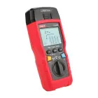 Uni-T UT685B Cable Tester Kit — Foto 3