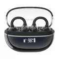 OWS LDNIO T08 in-ear headphones (dark blue) Foto 5