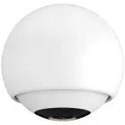 Imilab C40 Indoor Camera white Фото num