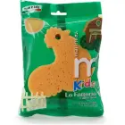 Animal shaped sponge assorted Farm — Photo 2