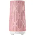 Diffuser Natural Orgin Wilderness pink — Foto 2