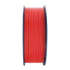 Sunlu High-Speed ABS Filament (Red) — Foto 2