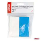 Ceramic coating applicator AMIO-03714 — Photo 3